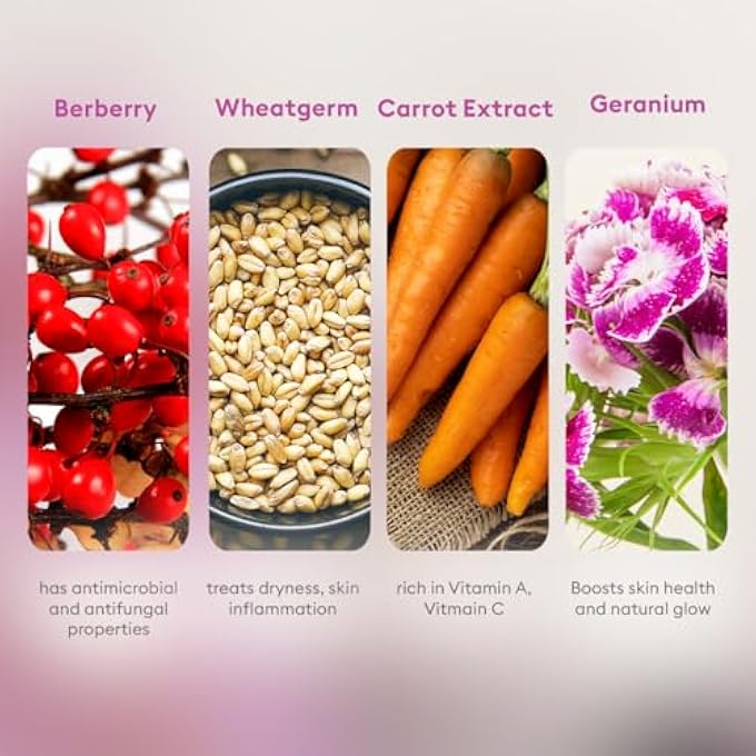 VLCC SKIN TIGHTENING FACIAL KIT - Image 4